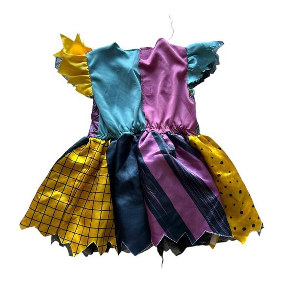 Girls Dress Up Bundle Size 12-18mo - Picture 6 of 8